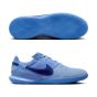 Nike StreetGato IC Soccer Shoes