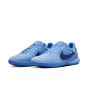 Nike StreetGato IC Soccer Shoes