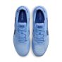 Nike StreetGato IC Soccer Shoes