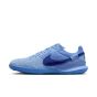 Nike StreetGato IC Soccer Shoes