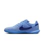 Nike StreetGato IC Soccer Shoes