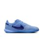 Nike StreetGato IC Soccer Shoes