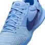 Nike StreetGato IC Soccer Shoes