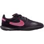 Nike StreetGato IC Soccer Shoes | Generations Pack