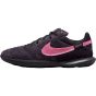 Nike StreetGato IC Soccer Shoes | Generations Pack