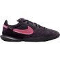 Nike StreetGato IC Soccer Shoes | Generations Pack