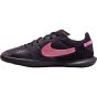 Nike StreetGato IC Soccer Shoes | Generations Pack