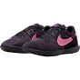 Nike StreetGato IC Soccer Shoes | Generations Pack