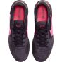 Nike StreetGato IC Soccer Shoes | Generations Pack