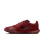 Nike Streetgato IC Soccer Shoes