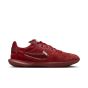 Nike Streetgato IC Soccer Shoes