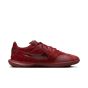 Nike Streetgato IC Soccer Shoes