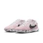 Nike StreetGato IC Soccer Shoes