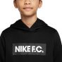 Nike F.C. Youth Hoodie
