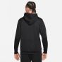 Nike Dri-Fit FCLibero Hoodie