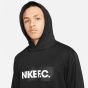 Nike Dri-Fit FCLibero Hoodie