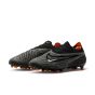 Nike Gripknit Phantom GX Elite FG Soccer Cleats