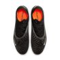 Nike Gripknit Phantom GX Elite FG Soccer Cleats