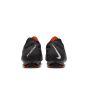 Nike Gripknit Phantom GX Elite FG Soccer Cleats