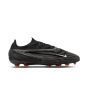 Nike Gripknit Phantom GX Elite FG Soccer Cleats