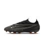 Nike Gripknit Phantom GX Elite FG Soccer Cleats