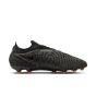 Nike Gripknit Phantom GX Elite FG Soccer Cleats