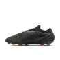 Nike Gripknit Phantom GX Elite FG Soccer Cleats