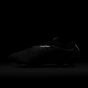 Nike Gripknit Phantom GX Elite FG Soccer Cleats