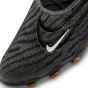 Nike Gripknit Phantom GX Elite FG Soccer Cleats