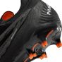 Nike Gripknit Phantom GX Elite FG Soccer Cleats