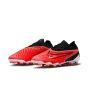 Nike Gripknit Phantom GX Elite FG Soccer Cleats | Ready Pack