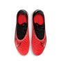 Nike Gripknit Phantom GX Elite FG Soccer Cleats | Ready Pack