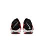 Nike Gripknit Phantom GX Elite FG Soccer Cleats | Ready Pack