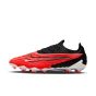 Nike Gripknit Phantom GX Elite FG Soccer Cleats | Ready Pack