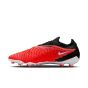 Nike Gripknit Phantom GX Elite FG Soccer Cleats | Ready Pack