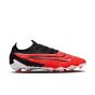 Nike Gripknit Phantom GX Elite FG Soccer Cleats | Ready Pack