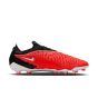 Nike Gripknit Phantom GX Elite FG Soccer Cleats | Ready Pack