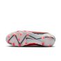 Nike Gripknit Phantom GX Elite FG Soccer Cleats | Ready Pack