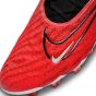 Nike Gripknit Phantom GX Elite FG Soccer Cleats | Ready Pack