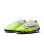 Nike Gripknit Phantom GX Elite FG Soccer Cleats | Luminous Pack