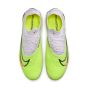 Nike Gripknit Phantom GX Elite FG Soccer Cleats | Luminous Pack