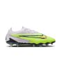 Nike Gripknit Phantom GX Elite FG Soccer Cleats | Luminous Pack