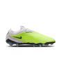 Nike Gripknit Phantom GX Elite FG Soccer Cleats | Luminous Pack