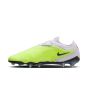 Nike Gripknit Phantom GX Elite FG Soccer Cleats | Luminous Pack