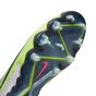 Nike Gripknit Phantom GX Elite FG Soccer Cleats | Luminous Pack