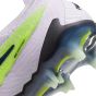 Nike Gripknit Phantom GX Elite FG Soccer Cleats | Luminous Pack