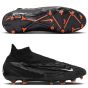 Nike Gripknit Phantom GX Elite DF FG Soccer Cleats