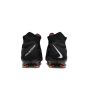 Nike Gripknit Phantom GX Elite DF FG Soccer Cleats