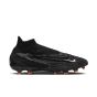 Nike Gripknit Phantom GX Elite DF FG Soccer Cleats