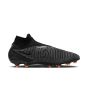 Nike Gripknit Phantom GX Elite DF FG Soccer Cleats